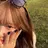 Lucia 堀之内