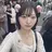 井上 夏乃葉のプロフィール画像