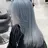 *モデル募集♡横浜 /ブリーチのプロフィール画像