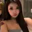 清水 ひなのプロフィール画像