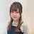 紺野 有沙のプロフィール画像