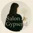 Gypsend サロンドジプセンド