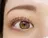 eyelist EnA