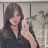 石井 若菜のプロフィール画像