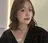 RENA/暖色/ ブリーチなしwカラーのプロフィール画像