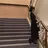 ⭐️memelu 渋谷店⭐️のプロフィール画像
