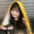 ★韓国トレンドカット ★むなかたももかのプロフィール画像