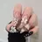 Nailsalon apricotのプロフィール画像