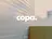 nail salon copa.【コパ】