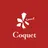 ジュビラン Coquetスタッフ