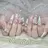 NEM nailstudioのプロフィール画像