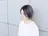 Saya ᵕ̈*のプロフィール画像