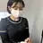 Bersinar riho