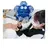 林 禅のプロフィール画像