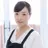 GrandAzure 大人の肌改善のプロフィール画像