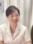 熊谷 真美のプロフィール画像