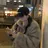 Bianca 栄店 Sanoのプロフィール画像