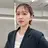 泉 舞香のプロフィール画像