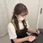 nunoya sayaka