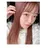 🫧ayaka🫧 EYE STYLEのプロフィール画像