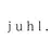 ✨【公式】 juhl.横浜✨