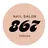 nail salon 867