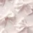 Butterfly 木戸のプロフィール画像