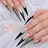 NOERA NAIL チップ長さ出し大塚店のプロフィール画像