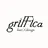 エクステブリーチ矯正 griFFica