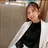 Mari yのプロフィール画像
