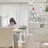 nail salon Bayのプロフィール画像