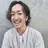 💫似合わせショート 【代表】茂木のプロフィール画像