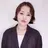 ✨色持ちの良い艶 カラー✨蟹江真世のプロフィール画像