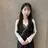 品川 美和のプロフィール画像