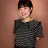 久保 旬のプロフィール画像