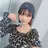 髪質改善Wカラー ウルトワのアユカのプロフィール画像