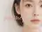 menoa 南草津店🎀✨のプロフィール画像