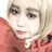 艶髪/ハイトーン/ ヘアセット/モエノのプロフィール画像