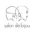 salon debijou