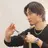 髪質改善/橿原神宮前 /藤田和輝のプロフィール画像