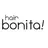 hair bonita