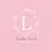 Liebe Lash 𝐀𝐢💎のプロフィール画像