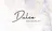 Dulce ドゥルセ