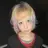 め るのプロフィール画像
