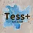 Tess +