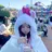 Bianca亀戸 シゲソノ🍨☘️のプロフィール画像