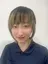 伊与 胡桃のプロフィール画像