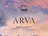 Arva salon