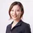 内田 恵