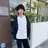 地毛風ストレート/ 髪質改善/榎本流行のプロフィール画像